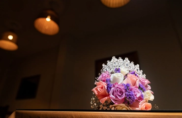 news-images02
