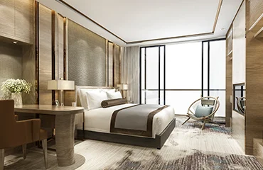 Hotel Boutique Briliá