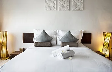 Hotel Boutique Briliá